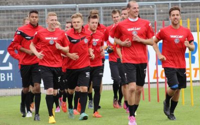 Potenziare il Team: Come un Mental Coach Diventa la Chiave per una Gestione di Gruppo Efficace
