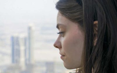 Liberare il Potere della Mente: Come un Mental Coach Ti Guida a Trasformare le Tue Convinzioni