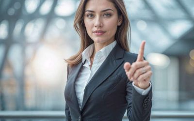 Sblocca il Tuo Valore: Come un Mental Coach Ti Guida a Riscoprire l’Autostima