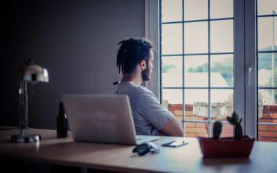 Autostima in Ufficio: Il Tuo Valore Non È In Vendita