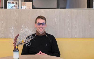 Il trauma del rientro: Come trasformare la malinconia post-festività in carburante mentale