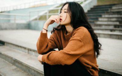 ll Rumore del Pensiero: Quando il “Troppo” Diventa un Ostacolo