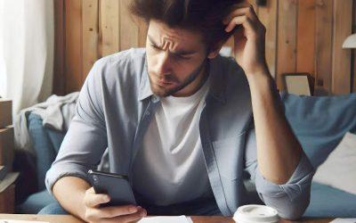 Il corpo è qui, ma la mente dov’è? Come sconfiggere la “Presenza Assente”